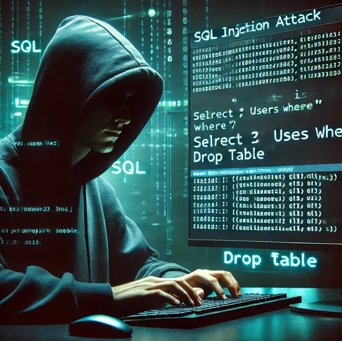 Pixel Poisoning: Hacking Generative AI